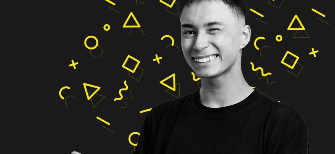podcast71